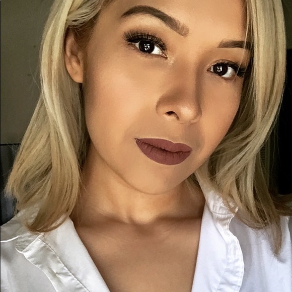 sabryna_w_y